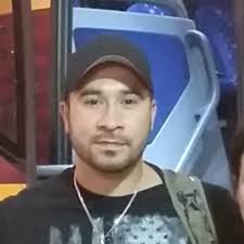 Rick Luna Email & Phone Number