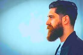 But the vitamin could also inhibit the growth of facial hair. Top 6 Vitamins That Promote The Growth Of Facial Hair Grizzly Adam