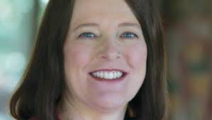 Echols pushes for equal access