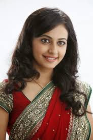 Find the best bollywood actress wallpaper hd 2018 on wallpapertag. Rakul Preet Singh Hd Wallpapers Group 72
