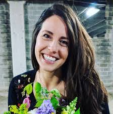 Michelle Knudson's Instagram, Twitter & Facebook