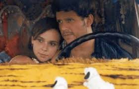 From wikimedia commons, the free media repository. Who Is Selton Mello Dating Selton Mello Girlfriend Wife
