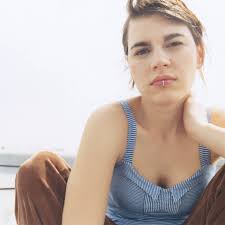 Kaki King music, videos, stats, and photos