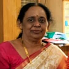 Govt College of Education, Akola