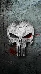  250 Ide Hd Wallpapers Wallpaper Estetika Seni Naga Wallpaper Homescreen