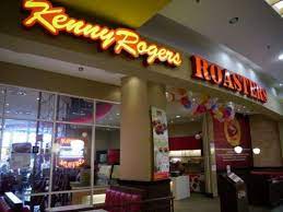 And it got a lot of food court and restaurant. Affordable And Must Try Food In Aeon Bukit Indah Sgmytrips