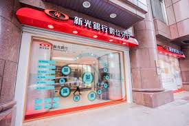 日本貼有財金資訊(股)公司跨行提款識別標誌 (輸入6~12碼晶片密碼) 每筆n t$=(提款金額x 0.8% +150日圓) x 結算匯率,惟每筆最低收取390日圓(提領金額在3萬日圓以內) æœ€ä¾¿å®œçš„é‡'æŽ§è‚¡ ç‚ºä»€éº¼ä½ ä¸è©²æ€¥è'—è²· å¾žæ–°å…‰é‡'è²¡å ±çœ‹ç²åˆ©é™·é˜± é¢¨å‚³åª'