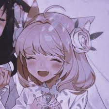 Tons of awesome matching anime pfp wallpapers to download for free. Pin By ð˜®ð˜°ð˜¹ð˜ªð˜¦ On á´á´€á´›á´„ÊœÉªÉ´É¢ á´˜êœ°á´˜êœ± In 2021 Anime Icons Aesthetic Anime Anime Best Friends