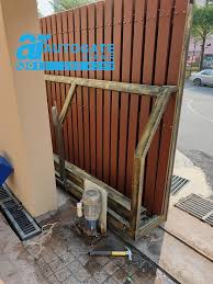 Find the best information and most relevant links on all topics related tothis domain may be for sale! What Is Autogate Selangor Malaysia Kuala Lumpur Kl Ar Autogate