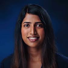 I am thrilled to announce that, this spring, I graduated from the…