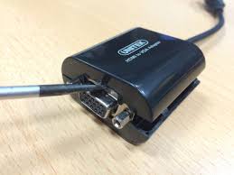 At this time we are delighted to declare we have found an. Hdmi To Vga Converter Wiring Diagram Stereo Wiring Diagram 2003 Oldsmobile Alero Usb Cable Bmw In E46 Jeanjaures37 Fr