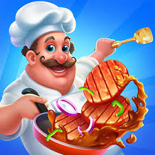 Oct 29, 2021 · download chef merge apk 1.0.1 for android. Cooking Sizzle Master Chef Download Apk For Android Free Mob Org