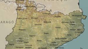 Harta spionilor ruși infiltrați în europa. Somn Dur Canada PersoanÄƒ ExperimentatÄƒ Harta Muta Europa De Vest Presentationlearningcenter Org