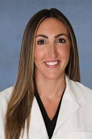 Andrea Rowe, MSN, APRN, FNP