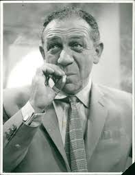 James Sidney Author.