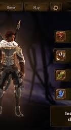 Slash your way through the hordes of darkness and defeat king valor's fearsome guardians in this breathtaking rpg adventure! Download Grimvalor Mod Unlocked V1 2 1 Free On Android