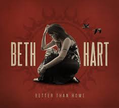 Better Than Home Debuts At 1 On The Usa Billboard Itunes