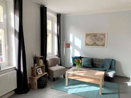Jetzt kostenlos inserieren und immobilie suchen. Wohnung Mieten In Potsdam Gross Glienicke 13 Aktuelle Mietwohnungen Im 1a Immobilienmarkt De