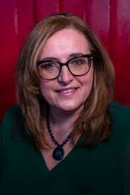 Honorary Members — Runway Theatre Company