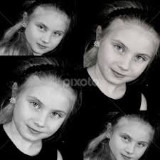 Amie Scott's Profile