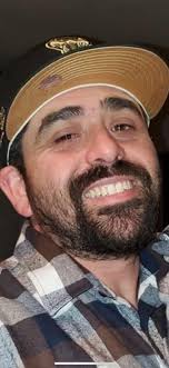 FSU Baseball Team's Bullpen Performance Issues