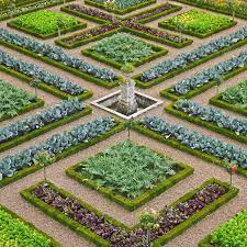 the kitchen garden chateau and gardens of villandry vegetable garden design urban garden backyard vegetable gardens