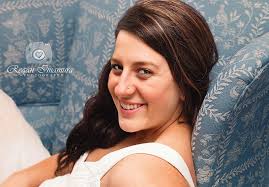 Regan Imamura Photography