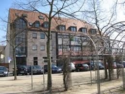 Mietwohnungen in großgründlach — wohnungen zur miete von privat, provisionsfrei & vom makler. Nurnberg Grossgrundlach Pensionen Unterkunfte Ab 62