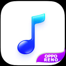 Download Music Player Style Oppo Reno F11 Free Music Mp3 3 2 0 Latest Version Apk For Android At Apkfab