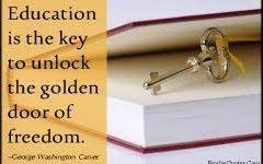 What you are being taught here is an amalgam of current prejudice and the choices. Success Quotes Success Quotes Education Quotes Success
