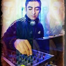 Chéri tu me donnes ta passion et je trouve ça fabuleux je n'suis pas branché sentiments j'suis plutôt super amant. Francky Vincent Fruit De La Passion 2012 Dj Chinino By Chininodj