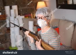 It was announced in may 2015 and separated from google+, the company's former social network. Dark Stock Photos On Twitter