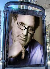 2 years in to Mike Pence's epic gamble