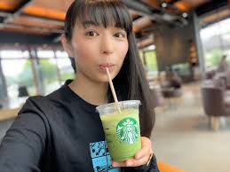Check spelling or type a new query. Trying Starbucks Japan S Secret Limited Time Iced Matcha Tea Latte Taste Test Laptrinhx News