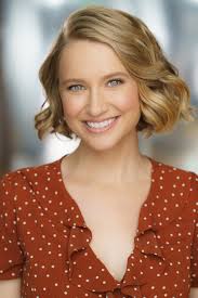 Making Partner (TV Series 2017– )