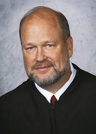 Stunning reversal: Judge vacates former youth minister's sex convictions