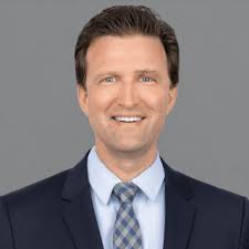 Orange Intellectual Property Lawyers