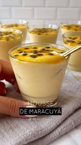 Elida Borja (elidita25)