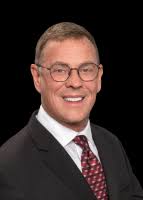 Lucas, TX Divorce Lawyers & Law Firms