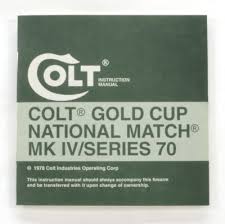 Image result for Gold 1978 Colt