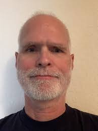 Gary Mazzei's Instagram, Twitter & Facebook