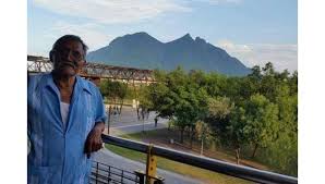 Manuel Garcia-Hernandez Obituary (2022)