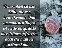 Pin Von Grit Steinfuhrer Auf Traurig Gedichte Und Spruche Traurige Spruche Spruche