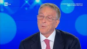 Angelo Riva Co Fondatore Juneco