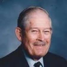 Marvin Wiesner Obituary July 20, 2010