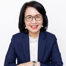 International Coaching Week (ICW) 2025