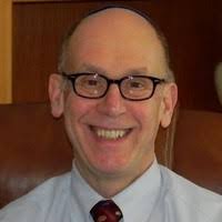 100+ "Braitman" profiles