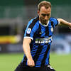 The danish midfielder joins the nerazzurri on a permanent deal from tottenham. Https Encrypted Tbn0 Gstatic Com Images Q Tbn And9gctaywwx Ab2npbozjk4opjjrs 4bbzhwwkdqllbsafmylanacus Usqp Cau