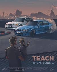 Pin Von Nicolas Torres Auf Bmw Cars Bmw Autos Motorrad Bmw 1er