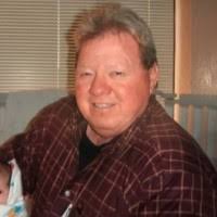 10+ "Creger" profiles